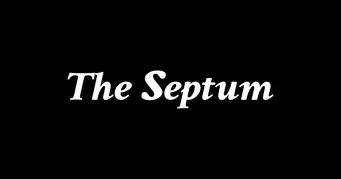 About Us - The Septum